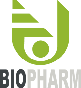 biopharm